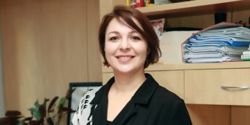 Sürdürülebilir mimarlıkta yeni bir anlayış