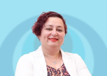 Dr. Füsun Topçugil: Magnezyum kullanımı trend mi gereklilik mi?
