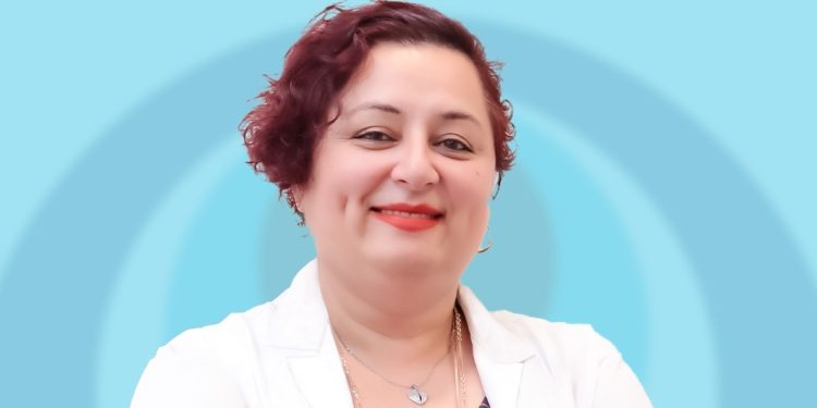 Dr. Füsun Topçugil: Magnezyum kullanımı trend mi gereklilik mi?