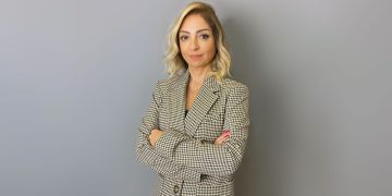 Modern yaşamın zihinsel denge üzerindeki baskısı, bitkisel desteklerle aşılıyor