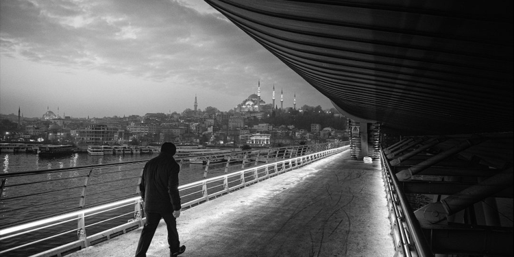 İfsak’ta yeni sezon başlıyor