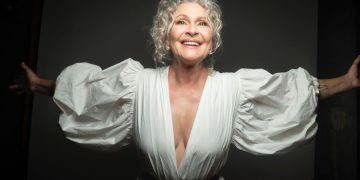 Gonca Cilasun: “Sadakat Benin Kızım”