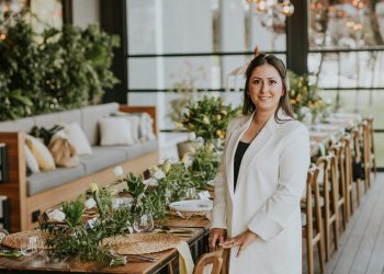 DİKAB, Kadınların gücüyle geleceğe yatırım yapıyor