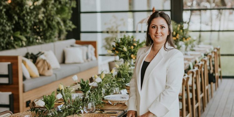 DİKAB, Kadınların gücüyle geleceğe yatırım yapıyor