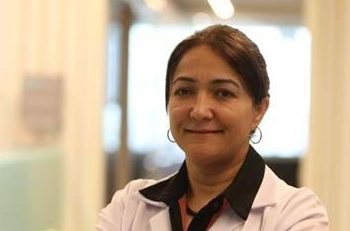 Prof. Dr. Gül Eryılmaz: Çocuğu araya almak aileyi yıpratıyor!