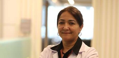 Prof. Dr. Gül Eryılmaz: Çocuğu araya almak aileyi yıpratıyor!