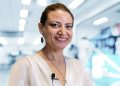 Dr. Selda Handan Karahan: Çocuk felci küçük yaşlarda büyük tehdit