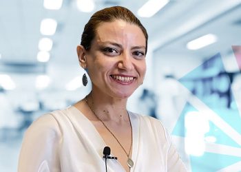 Dr. Selda Handan Karahan: Çocuk felci küçük yaşlarda büyük tehdit