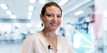 Dr. Selda Handan Karahan: Çocuk felci küçük yaşlarda büyük tehdit