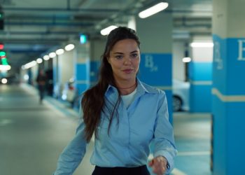 ‘Suç senden, hukuk benden sorulur’