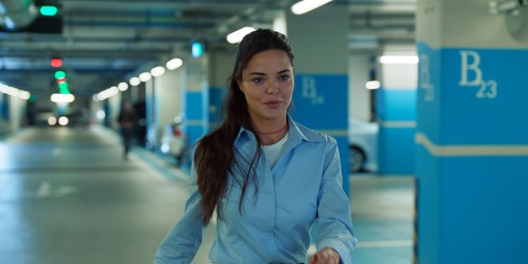 ‘Suç senden, hukuk benden sorulur’