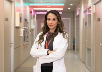 Psikolog İpek Erol: İlk işaret hayvana eziyet!  Şiddet eğiliminin erken belirtilerini görmezden gelmeyin!