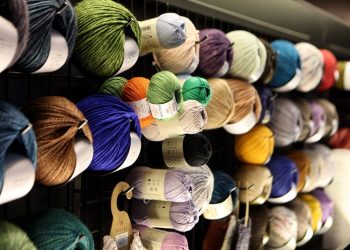 Uluslararası İstanbul İplik Fuarı 22. Kez Sektörle Buluşmaya hazırlanıyor