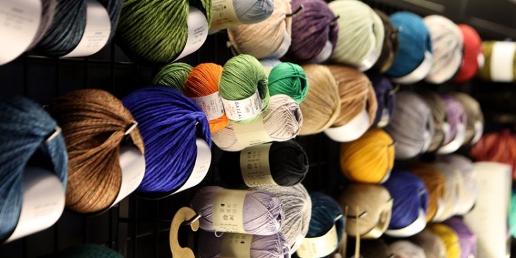 Uluslararası İstanbul İplik Fuarı 22. Kez Sektörle Buluşmaya hazırlanıyor