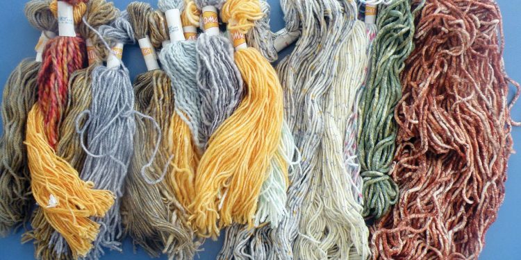 Gaziantep Tekstil sektöründe yeniden hareket başlıyor