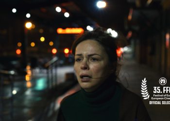 “Kanto”, Avrupa prömiyerini Cottbus Film Festivali’nde yapacak