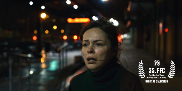 “Kanto”, Avrupa prömiyerini Cottbus Film Festivali’nde yapacak