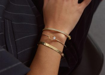 Sonbahar Kış Sezonunda Trend Olacak Kelepçe Modelleri