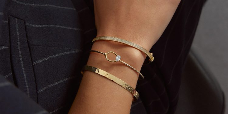 Sonbahar Kış Sezonunda Trend Olacak Kelepçe Modelleri