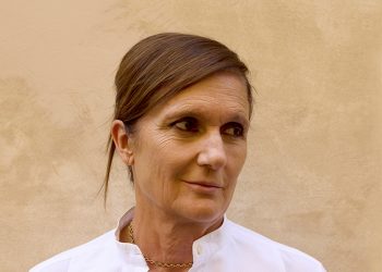 FENDI Maria Grazia Chiuri’yi markanın yeni Kreatif Direktörü olarak atandı