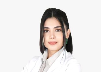 Op. Dr. Matanat Chankaya: Erken menopoz sinyallerini görmezden gelmeyin