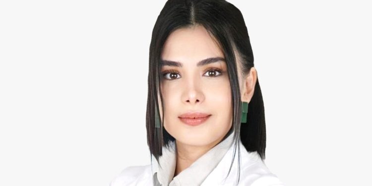 Op. Dr. Matanat Chankaya: Erken menopoz sinyallerini görmezden gelmeyin