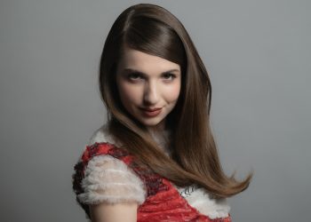 Maya Perest: “İzahi yoksa mizahi olur”