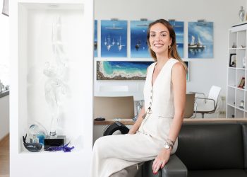 Kurumsal sohbetin en güvenilir hali: Ming Chat