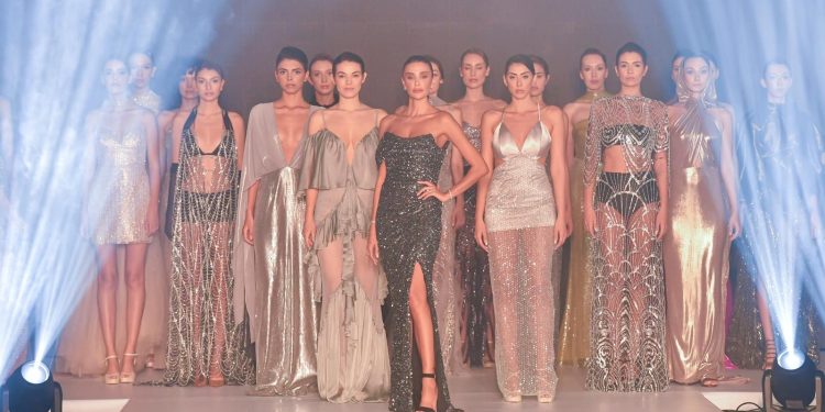 Tekstil ve hazır giyim sektörünün devleri bu fuarda buluşacak