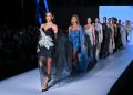 Fashion Prime moda dünyasını İzmir’de buluşturdu