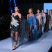 Fashion Prime moda dünyasını İzmir’de buluşturdu