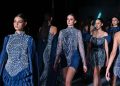 Fashion Prime moda dünyasını İzmir’de buluşturdu