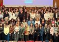 Uluslararası Kürtaj Mücadeleleri Konferansı İstanbul’da Gerçekleşti: Kadınların kürtaj hakkı için küresel feminist dayanışma