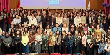 Uluslararası Kürtaj Mücadeleleri Konferansı İstanbul’da Gerçekleşti: Kadınların kürtaj hakkı için küresel feminist dayanışma