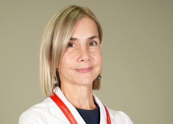 Op. Dr. Nevin Numanoğlu: Sağlıklı bir menopoz için bu kontrolleri ihmal etmeyin!