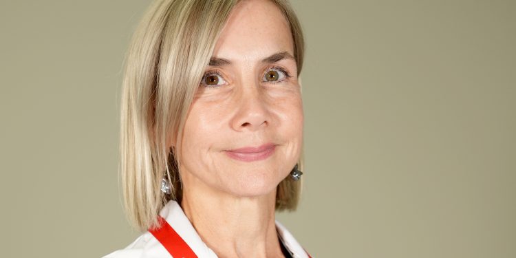 Op. Dr. Nevin Numanoğlu: Sağlıklı bir menopoz için bu kontrolleri ihmal etmeyin!