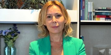 Nurdan Gürsoy Işık, Boehringer Ingelheim Türkiye’nin Kardiyo Renal Metabolik İş Birim Direktörü oldu