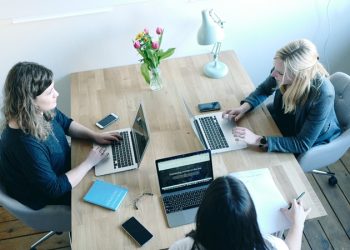 Başarılı işletmelerin temelinde güçlü siber güvenlik yatırımları var