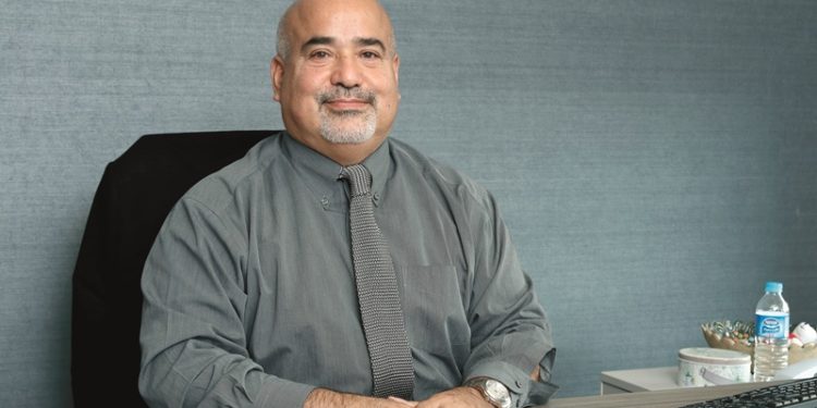 Prof. Dr. Oğuz Polat’tan Çocuğa Yönelik Şiddetin Çarpıcı Tablosu: “Yeni araştırmaya göre 864 çocuk istismarı vakasının yüzde 83,1’i kız çocukları”