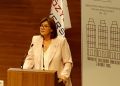 Martı Grubu’nun 60 Yıllık İlham Veren Yolculuğu  Türkiye’de Otelciliğin Önderleri Bienali’nde sergileniyor