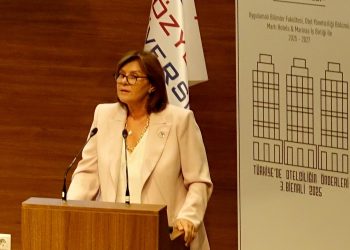 Martı Grubu’nun 60 Yıllık İlham Veren Yolculuğu  Türkiye’de Otelciliğin Önderleri Bienali’nde sergileniyor