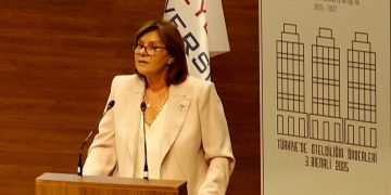 Martı Grubu’nun 60 Yıllık İlham Veren Yolculuğu  Türkiye’de Otelciliğin Önderleri Bienali’nde sergileniyor