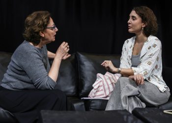 “Palamut Zamanı” 6 Kasım’da perdelerini açıyor