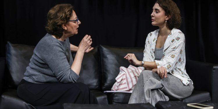 “Palamut Zamanı” 6 Kasım’da perdelerini açıyor