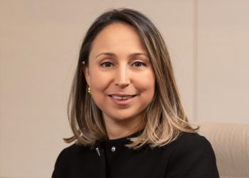 Bacacı Yatırım Holding’in Pazarlama İcra Kurulu Üyesi Pelin Erkıralp oldu