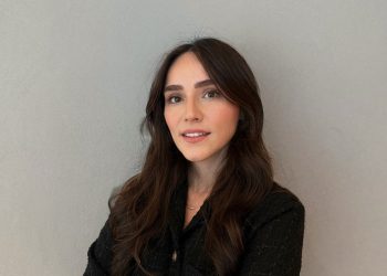 Motul Türkiye Pazarlama Müdürlüğü  Görevine Pınar Zevkirlioğlu atandı