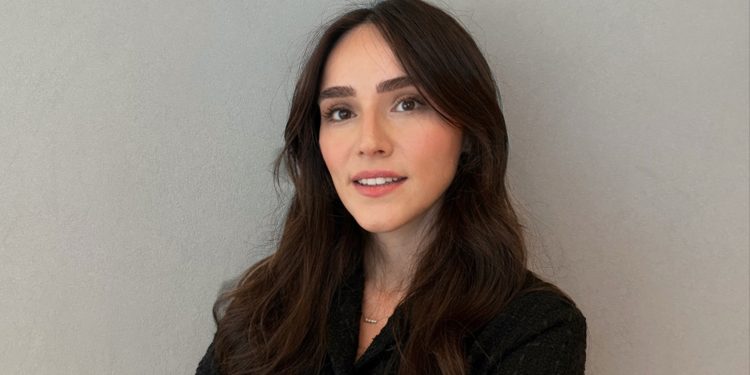 Motul Türkiye Pazarlama Müdürlüğü  Görevine Pınar Zevkirlioğlu atandı