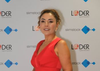 Ekonomiye değer katan projeler ödüllendiriliyor