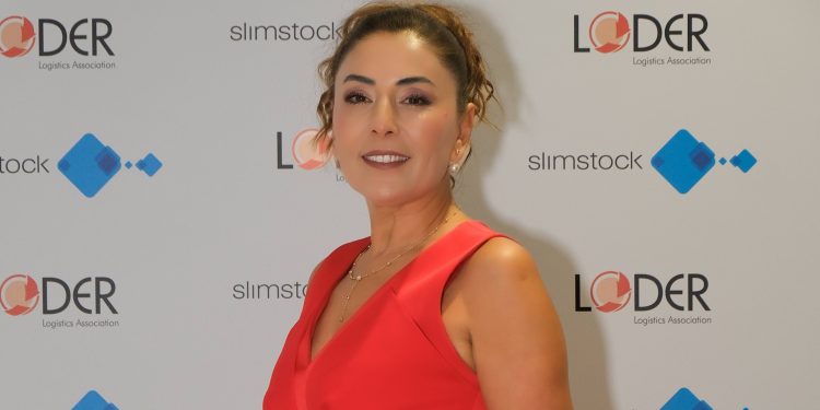 Ekonomiye değer katan projeler ödüllendiriliyor