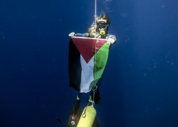 Şahika Ercümen, dünya rekorunu kırdı